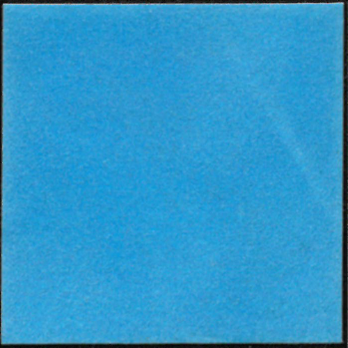 img-attr
