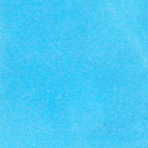 Bora Bora159