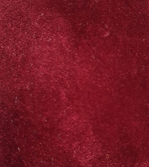 img-attr