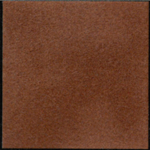 img-attr