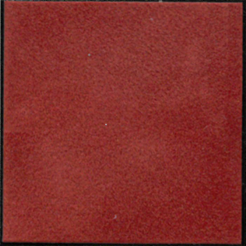 img-attr