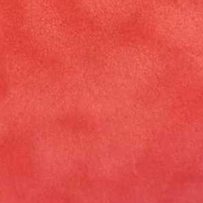 Corail47