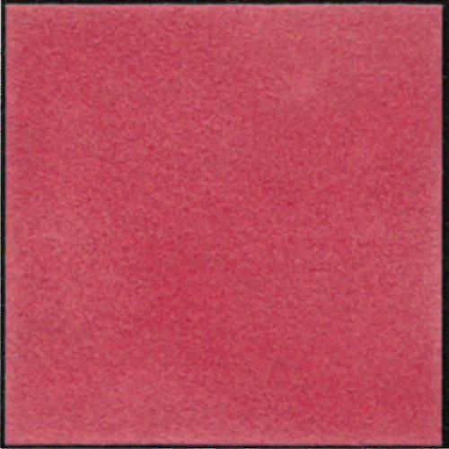 img-attr