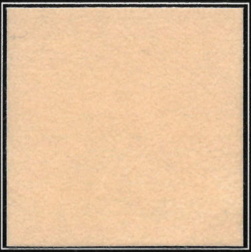 img-attr