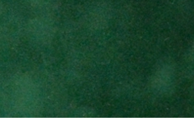 Verde Inchis