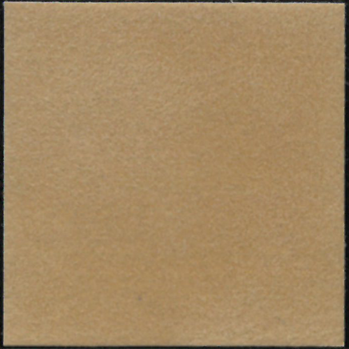 img-attr