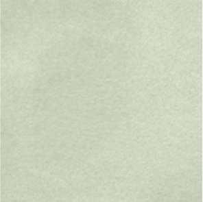 img-attr
