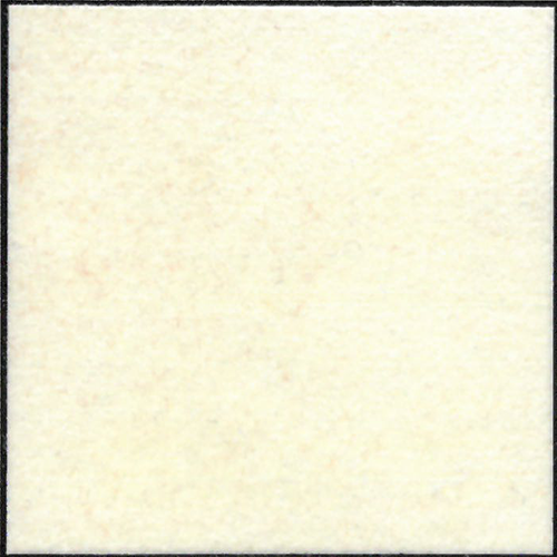 img-attr