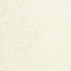 Fidji115