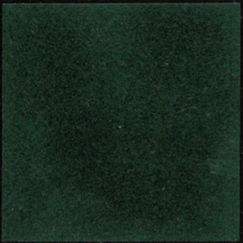 img-attr