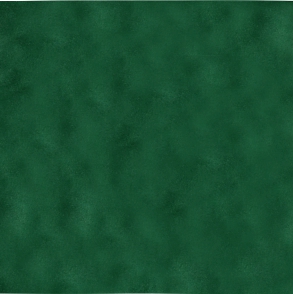 Forest125