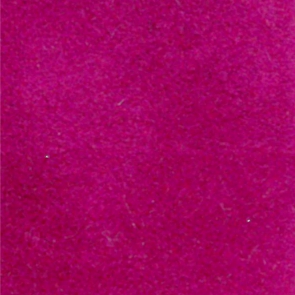 img-attr