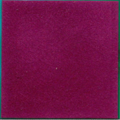 img-attr