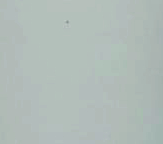 img-attr