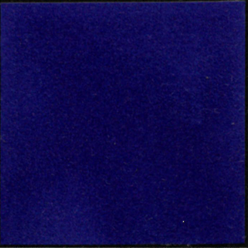 img-attr