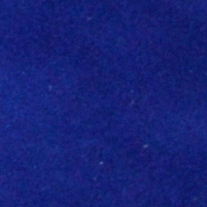 Iris 127