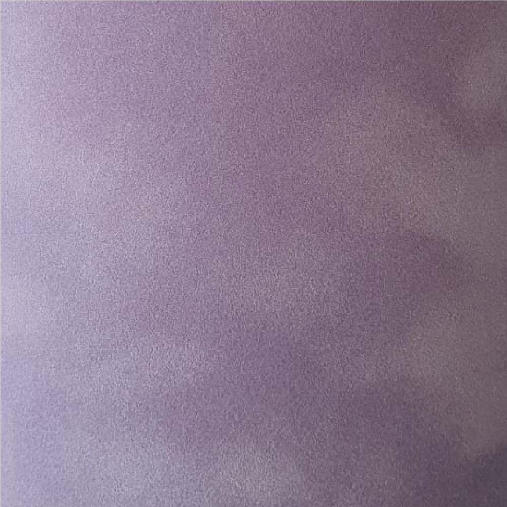 img-attr