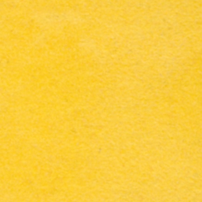 Lemon 161