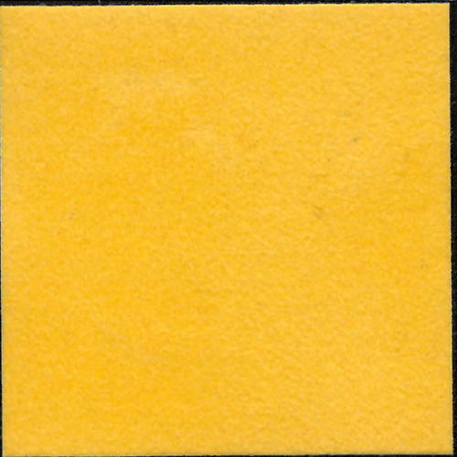img-attr