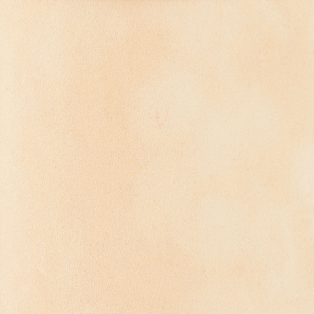 img-attr