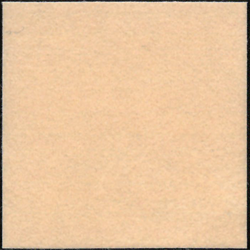 img-attr