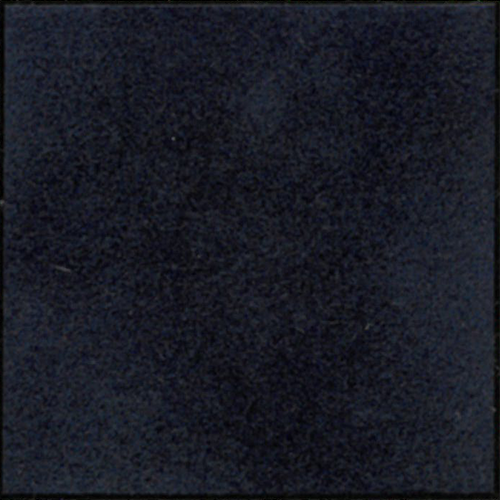img-attr