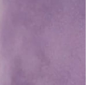 Mauve 53