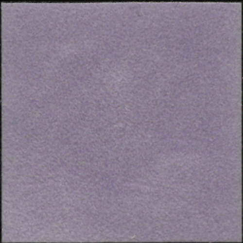 img-attr