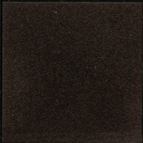 img-attr