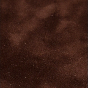 Moka15