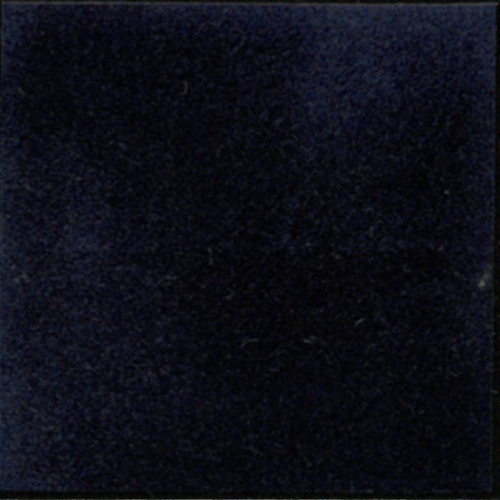 img-attr
