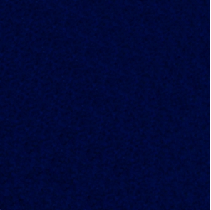 Navy151