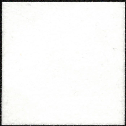 img-attr