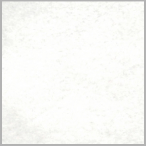 Neige08