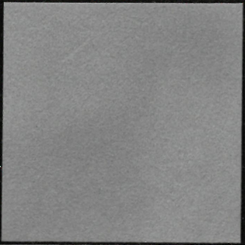 img-attr