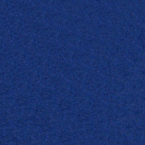 Ocean 50