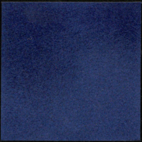 img-attr