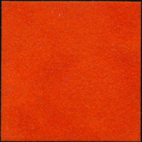 img-attr