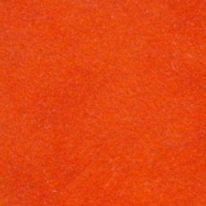 Orange163