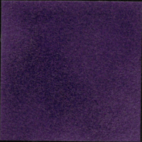 img-attr