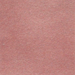 img-attr