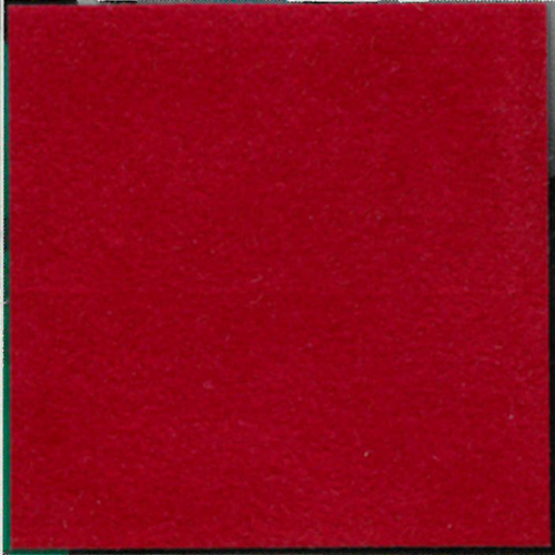 img-attr