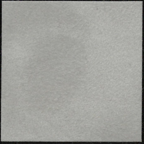 img-attr