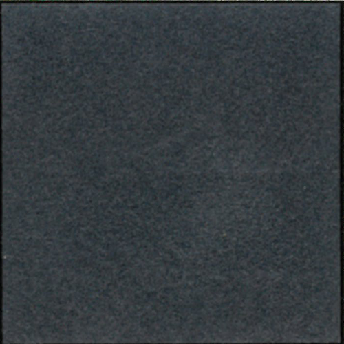 img-attr
