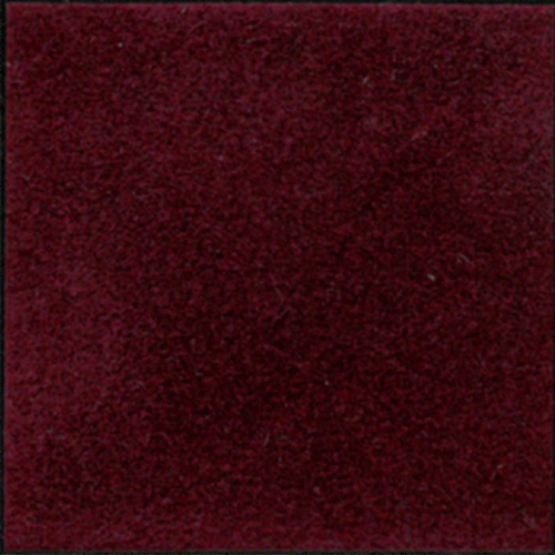 img-attr