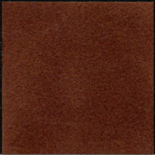 img-attr