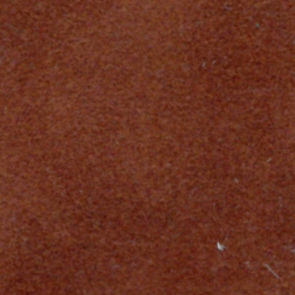 img-attr