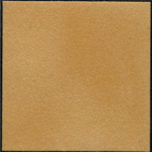 img-attr