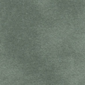 Taupe09