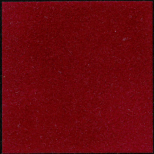 img-attr